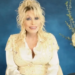 Dolly Parton Shares Special Message After Missing ACM Honors