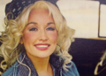 Nashville Airport Could Be Renamed After Dolly Parton
