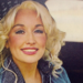 Nashville Airport Could Be Renamed After Dolly Parton