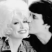 Dolly Parton’s Sweetest Words About Carl Dean