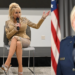 Meet Dolly Parton’s Niece, A Decorated Military Veteran Who Built An Extraordinary Life