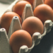 Nearly 1.6 Million Egg Cartons Recalled Over Possible Salmonella Risk