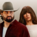 Koe Wetzel & Ella Langley Reunite On ‘Jaded’ After Their First Duet Became A Fan Favorite
