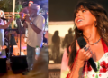 Bar Patrons Stunned As Ella Langley Suddenly Joins Local Band For A Surprise Performance