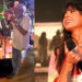 Bar Patrons Stunned As Ella Langley Suddenly Joins Local Band For A Surprise Performance