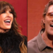 Ella Langley Brings McConaughey’s Cover To Her Austin Show