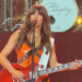 Ella Langley Honors Dolly Parton With Emotional “Jolene” Performance In Alabama