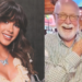 Ella Langley’s Former History Teacher Gets Emotional Watching Her Country Music Success
