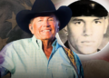 George Strait Named Among Forbes’ 250 Veteran Honorees