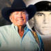 George Strait Named Among Forbes’ 250 Veteran Honorees