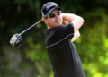 Former PGA Tour Golfer Matt McQuillan Dies Unexpectedly At 45