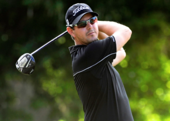 Former PGA Tour Golfer Matt McQuillan Dies Unexpectedly At 45