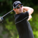 Former PGA Tour Golfer Matt McQuillan Dies Unexpectedly At 45