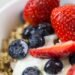 10 Simple Healthy Breakfast Ideas