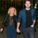 Hayden Panettiere’s Ex Was There When She Died