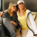 Hayden Panettiere’s Estranged Mom Speaks Out After Her Death: “She Lost Her Way”
