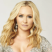 “Nashville” Star Hayden Panettiere Has Died At 36