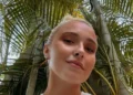 Hayden Panettiere’s Friend Reveals Her Final Text Before Her Death