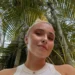 Hayden Panettiere’s Friend Reveals Her Final Text Before Her Death