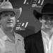 Father And Son Rodeo Stars Killed In Tragic Accident On Their Way Home