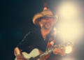 Jason Aldean Sounds Off On Why So Many New Artists Can’t Sell Tickets