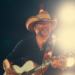 Jason Aldean Sounds Off On Why So Many New Artists Can’t Sell Tickets
