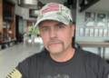 John Rich Sounds the Alarm Over Nashville’s Broadway Crisis: “The Lights Are Going Out”