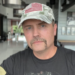 John Rich Sounds the Alarm Over Nashville’s Broadway Crisis: “The Lights Are Going Out”