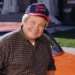‘The Dukes of Hazzard’ Star Ben “Cooter” Jones Has Died