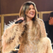 Kelly Clarkson Suffers Wardrobe Mishap On Stage, And Her Response Is Priceless