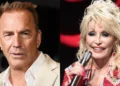 Kevin Costner Reacts To Dolly Parton’s Death: “We Will Miss You”
