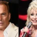 Kevin Costner Reacts To Dolly Parton’s Death: “We Will Miss You”