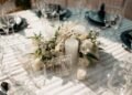 10 Beautiful Wedding Table Centerpiece Ideas For An Elegant Reception
