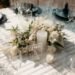10 Beautiful Wedding Table Centerpiece Ideas For An Elegant Reception
