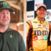 Kurt Busch Gets Emotional As He Reveals The Moment He Realized Kyle Was Gone