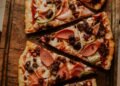 10 Easy Homemade Pizza Recipes Everyone Will Love
