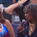 First Women’s Professional Baseball National Anthem Has Fans Reeling