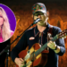 Stephen Wilson Jr. & Miranda Lambert Team Up For Powerful New Collab, “Hardwired”