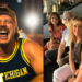 Morgan Wallen Fans Moved By Heartwarming Family Moment At Michigan Concert