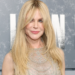 Nicole Kidman Opens Up After Keith Urban Divorce