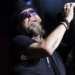 Colt Ford Injured In Tour Bus Crash, Shares Photo Of Wrecked Vehicle