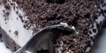 10 Homemade Dessert Recipes Everyone Will Love