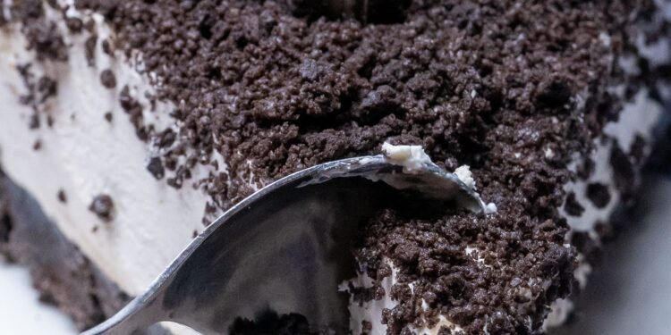 10 Homemade Dessert Recipes Everyone Will Love