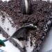 10 Homemade Dessert Recipes Everyone Will Love
