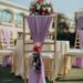 10 Elegant Wedding Chair Decoration Ideas Guests Will Love