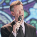 Randy Travis Returns With Emotional Pre-Stroke Song From Archive