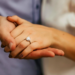Randy Travis Classic Becomes The Soundtrack To A Beautiful Wedding Trend