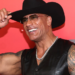 Dwayne “The Rock” Johnson Opens Up About His Love For Country Music With New Song