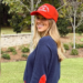 Sadie Robertson Huff Announces Inspiring New Faith-Based Book Coming This Fall