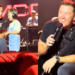 Watch Scotty McCreery Bring His 3-Year-Old Son Onstage For A Delightful Duet